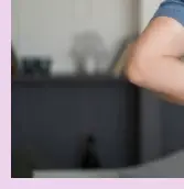 허리디스크 다리저림