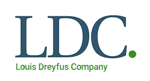 LDC
