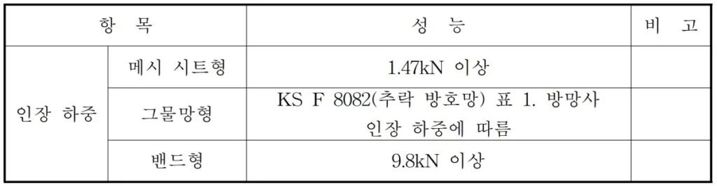 etc-image-2