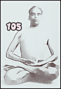 소소한요가 클래스