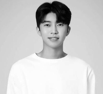 임영웅_전국투어_콘서트_일정_예매