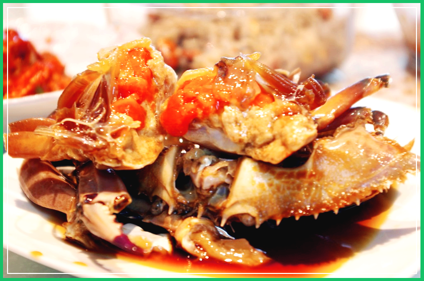 짠 음식과 위암 발생 위험