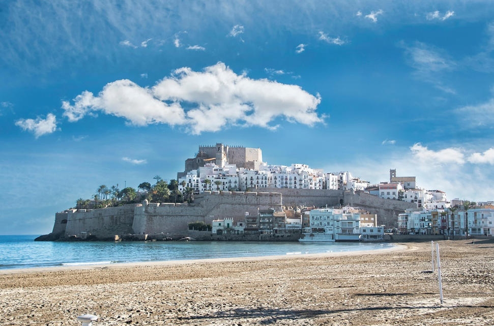 프랑스 니스 관련사진