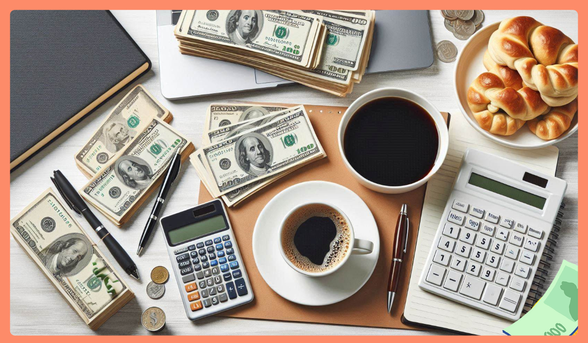 100만원 소액대출