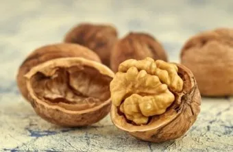 호두 효능 섭취량 칼로리_4