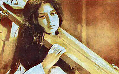 춘향전 속의 명곡, 쑥대머리: 가사 해석과 의미