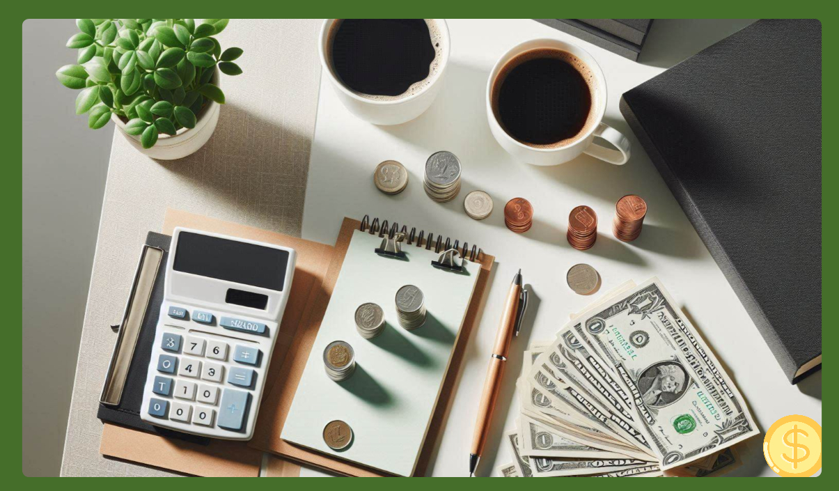 세금 3.3% 계산기