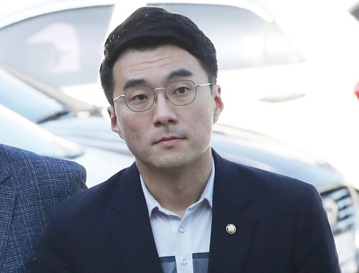 김남국 페이스북