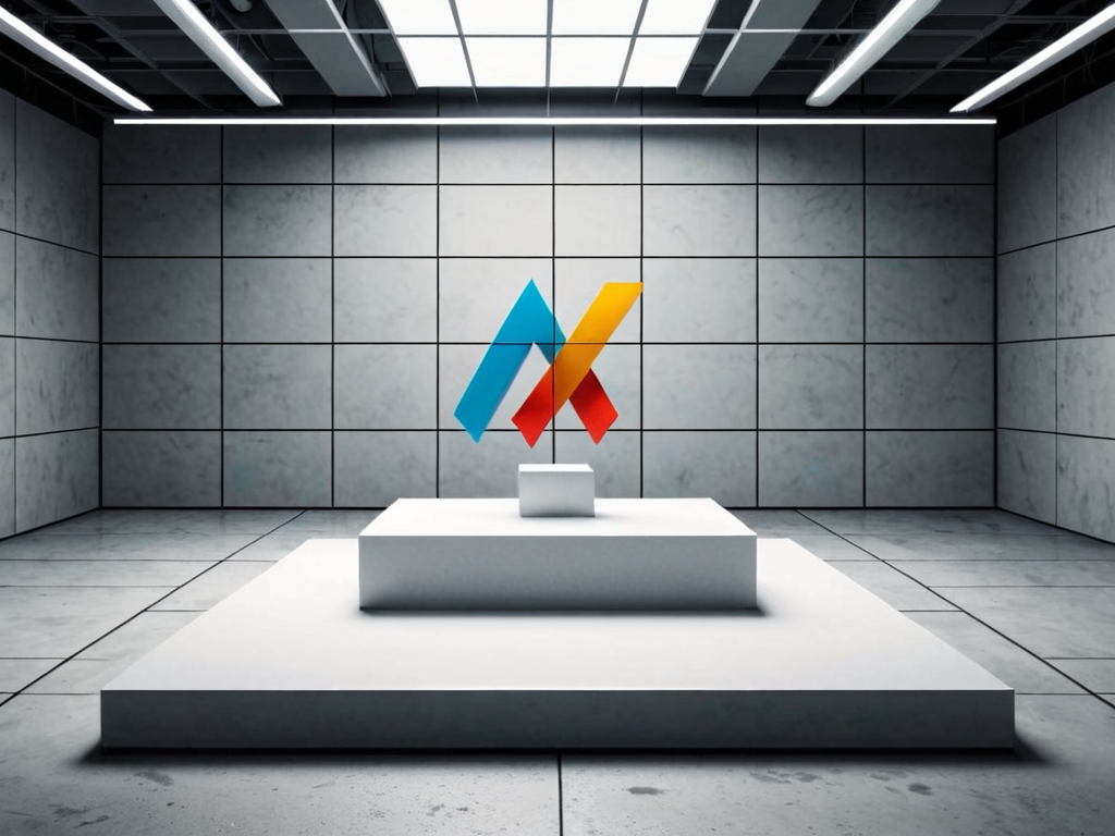 TOP 3: Evolution of platform business, platform business is a growing business model based on an online platform that