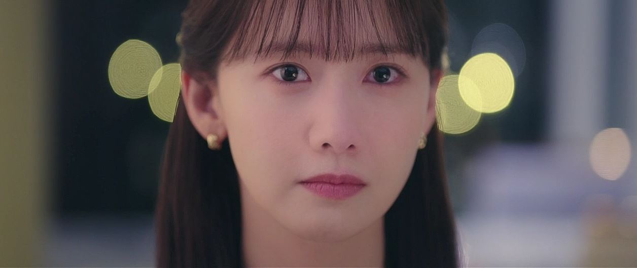 킹더랜드_15회
