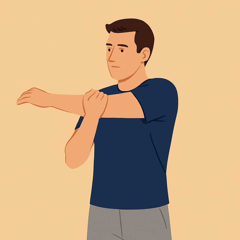 손가락 떨림 이유 관련질환 치료법