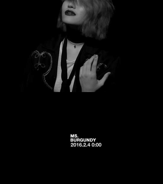 손승연 콘서트
