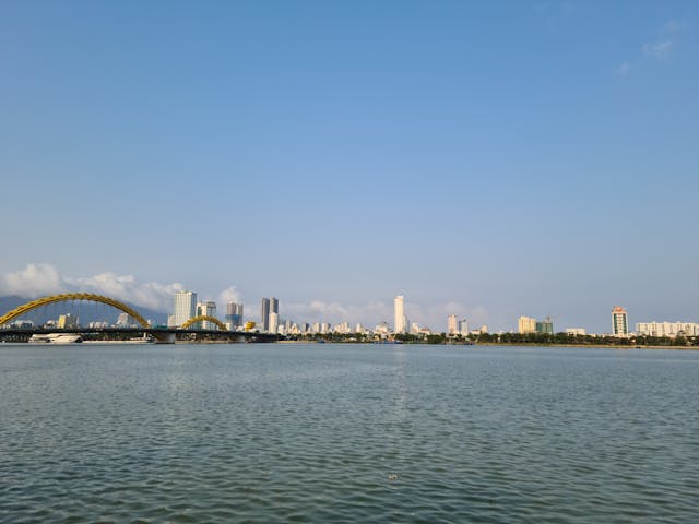 지역역사