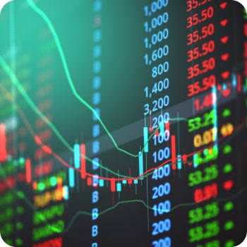 홍준표 관련주 경남스틸&amp;#44; 보광산업&amp;#44; 한국선재 전망