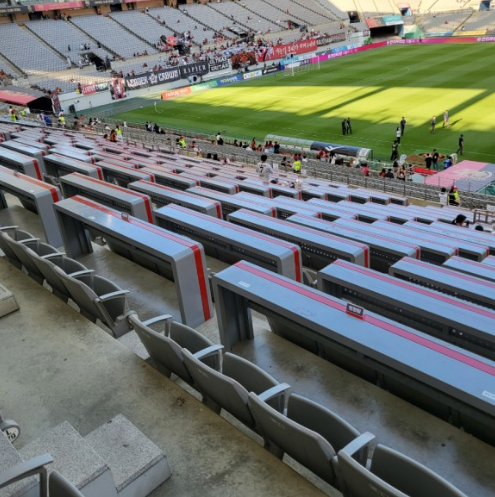 임영웅 콘서트 예매