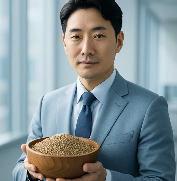 남김없이 즐기는 여러 가지 방법