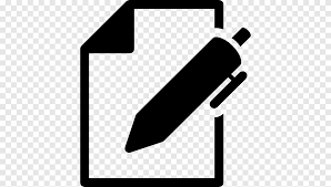 근로계약서 미작성 시 벌금