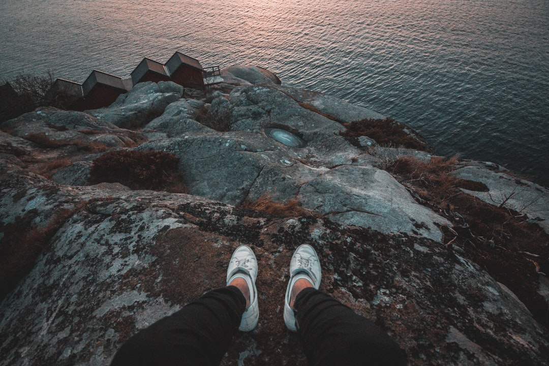 Height