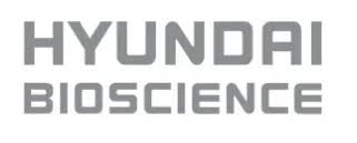 현대바이오-로고