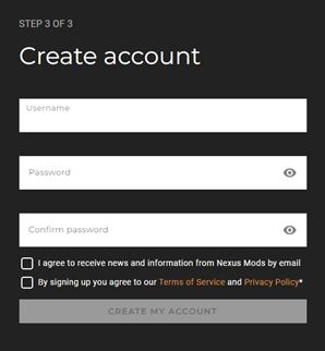 넥서스-회원가입