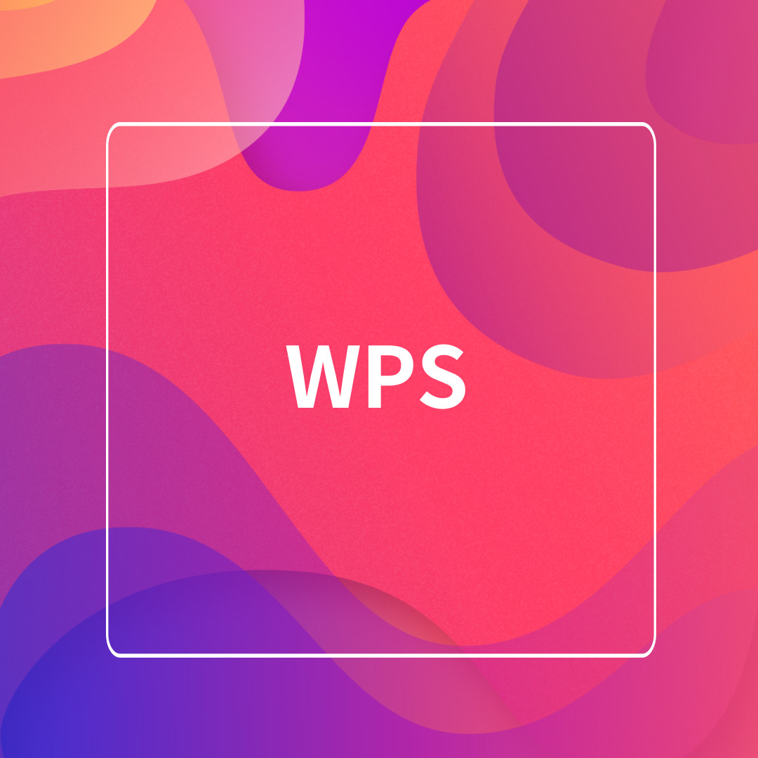 WPS