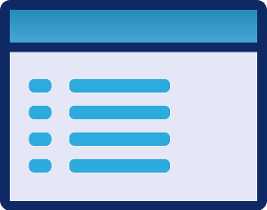 청년월세 한시 특별지원