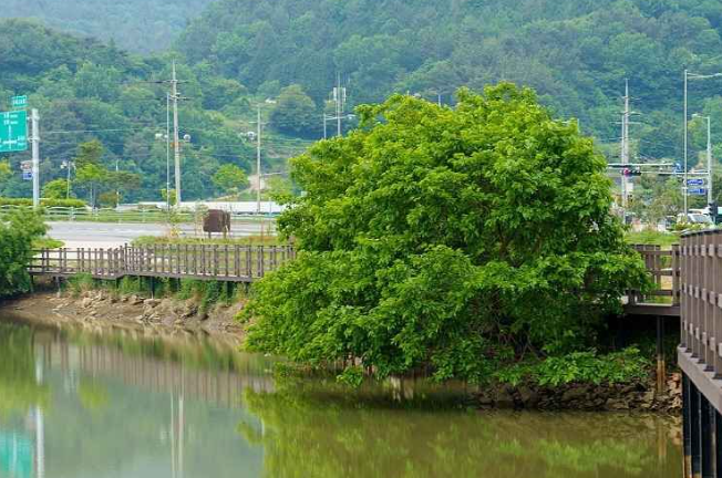 남해 가볼만한곳 베스트10