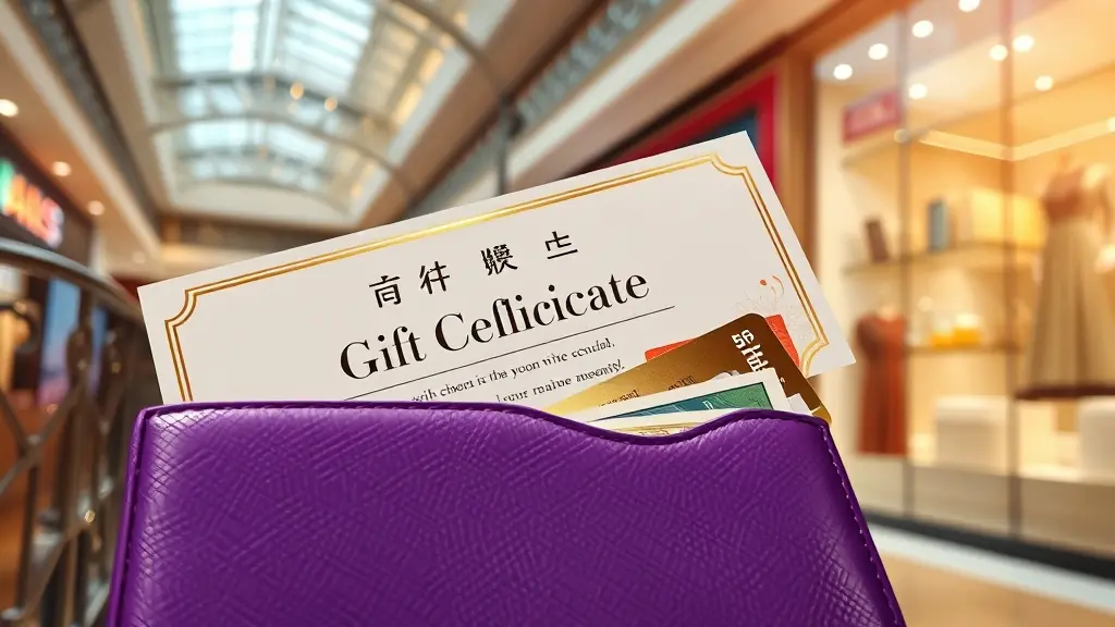 상품권 구매 방법