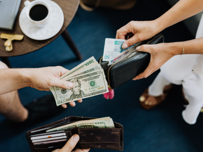 청년내일저축계좌 신청방법 복지로 100% 완벽 가이드