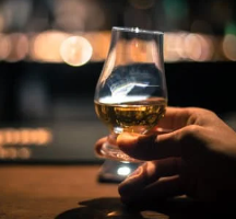 발렌타인 30년산 가격 비교 시중 면세점 일본