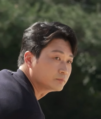 오승환 프로필