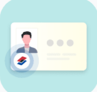 모바일 주민등록증 발급 IC주민등록증 신청은 어떻게?