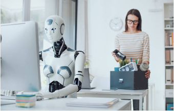 실업급여 인터넷 신청