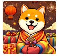 2026년 병오년 개띠 신년운세 총정리｜무료로 보는 정확한 운세