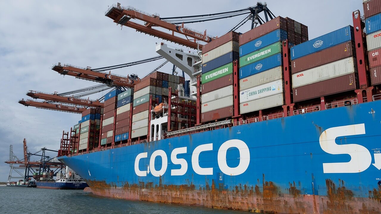 2025년 중소기업 해외 규격 인증 획득 지원금 지원 사업