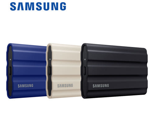 외장하드 관련 사진