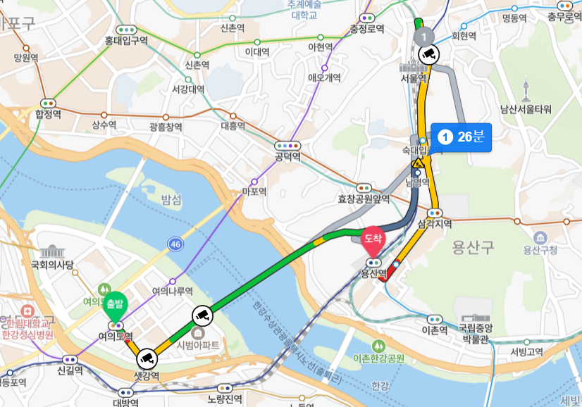 TMS 배차 시뮬레이션