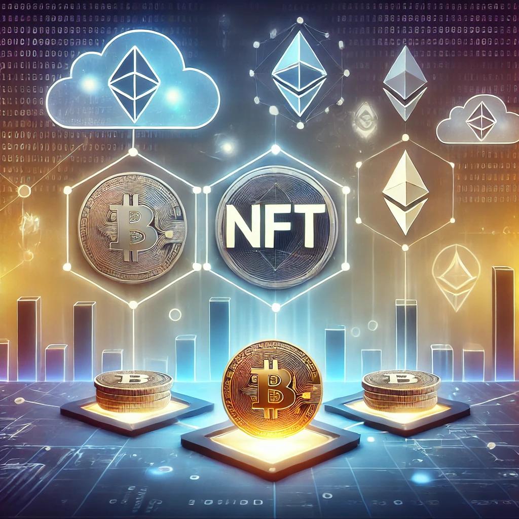 NFT_디지털화폐_통합
