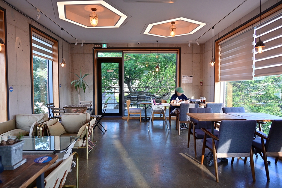 창녕 가볼만한곳 베스트10