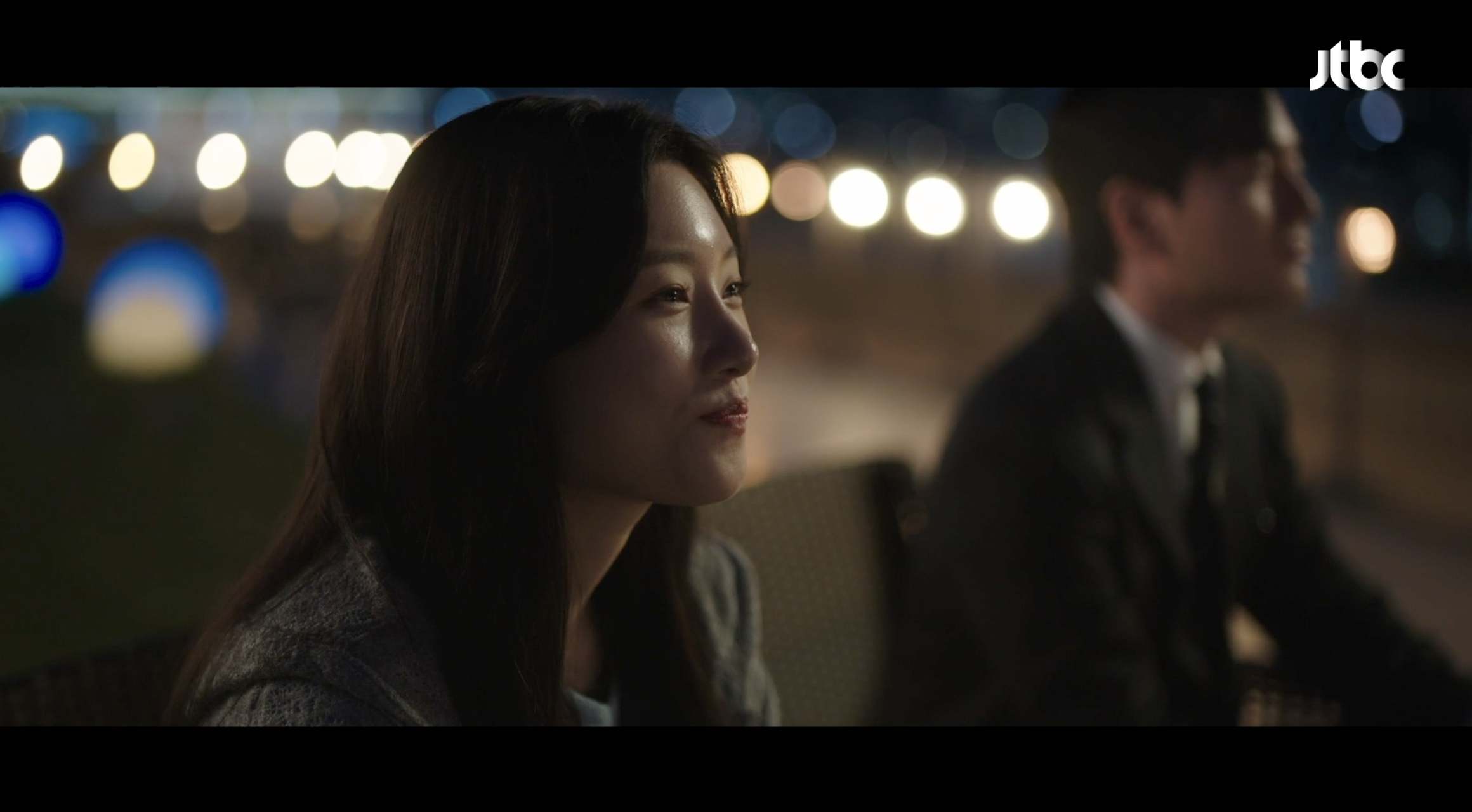 에스콰이어 강효민