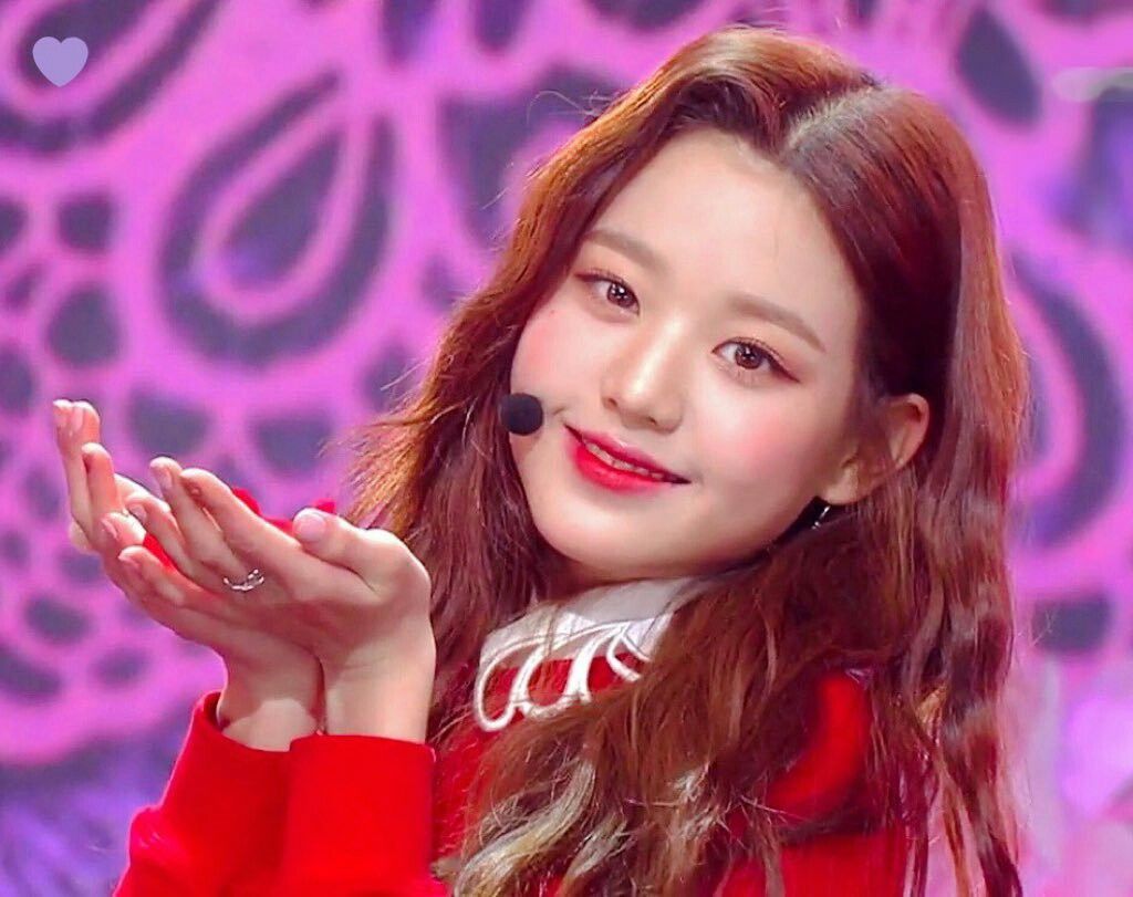 장원영 고화질 사진 모음 장원영 고화질 사진 모음