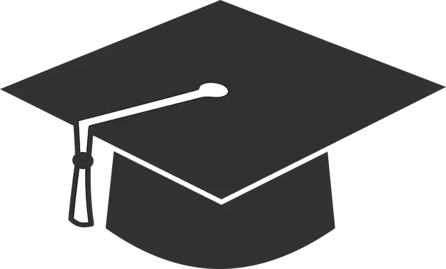 국가장학금-구간별-지원급액