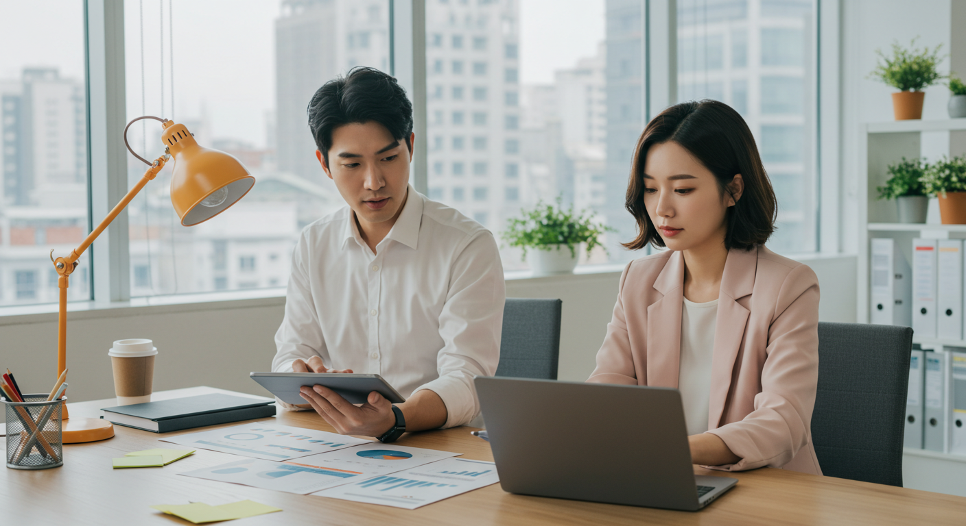 조기폐차 지원금