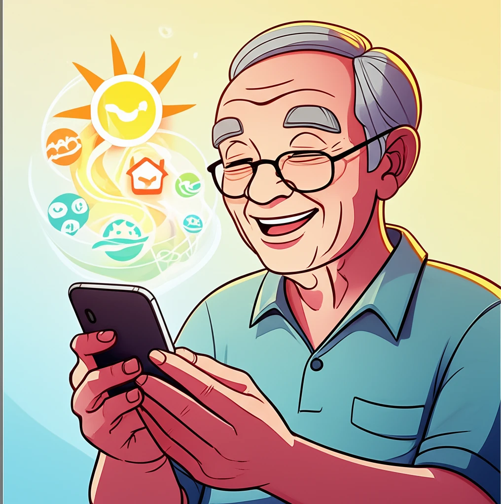 국민연금 노령연금 수령액 확인 및 최..