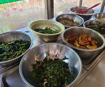 15첩6천원백반