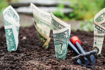 코스피 지수란 오르면 좋은 것일까?(상승 이유, 장단점)