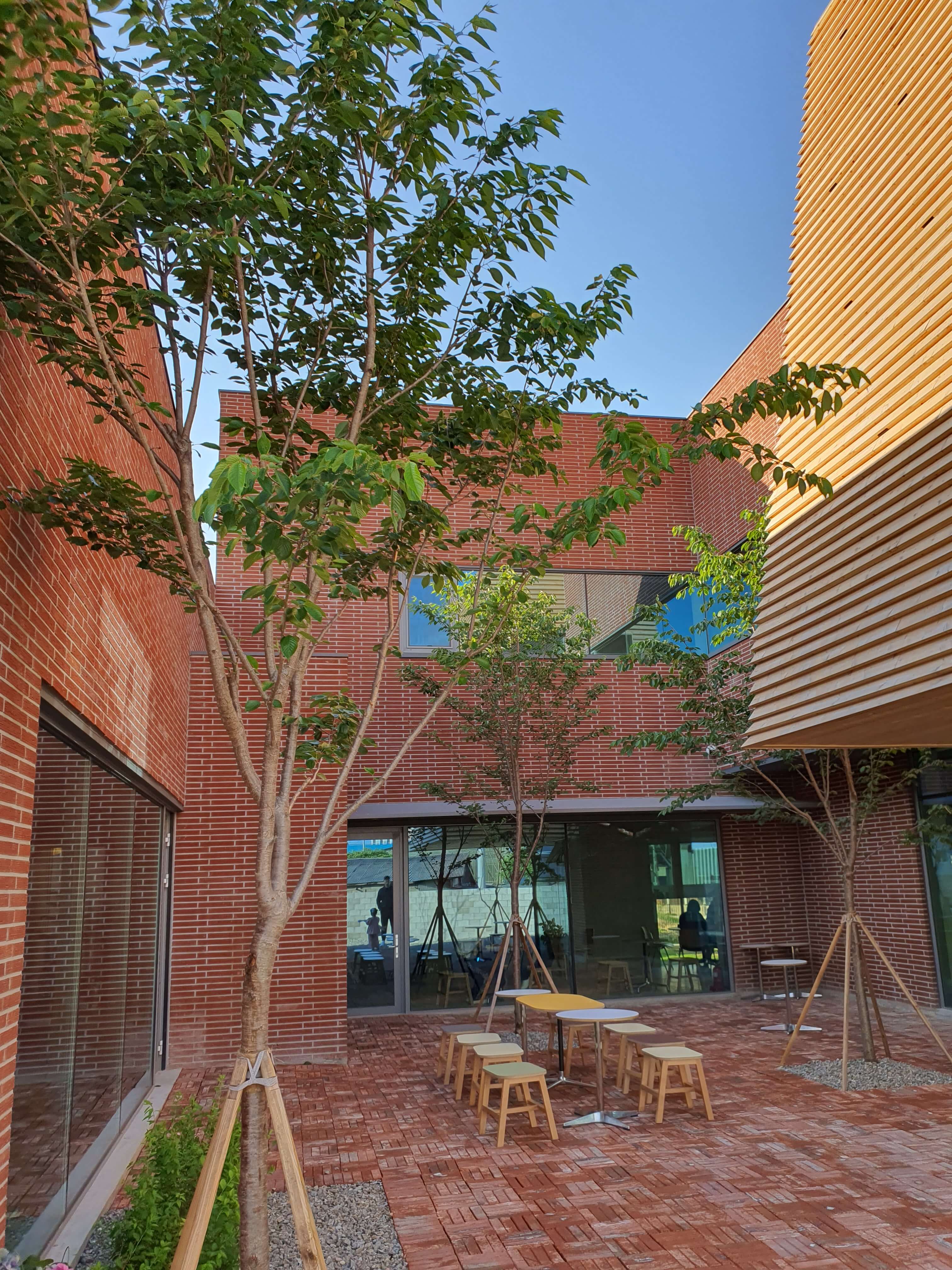 동두천 맛집 카페 