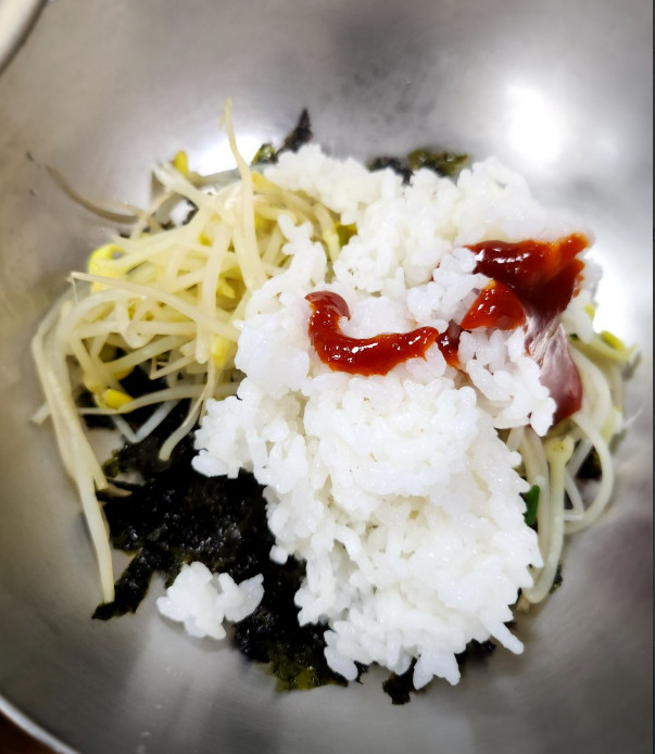 한국인의밥상 70년 복국집 알아보기