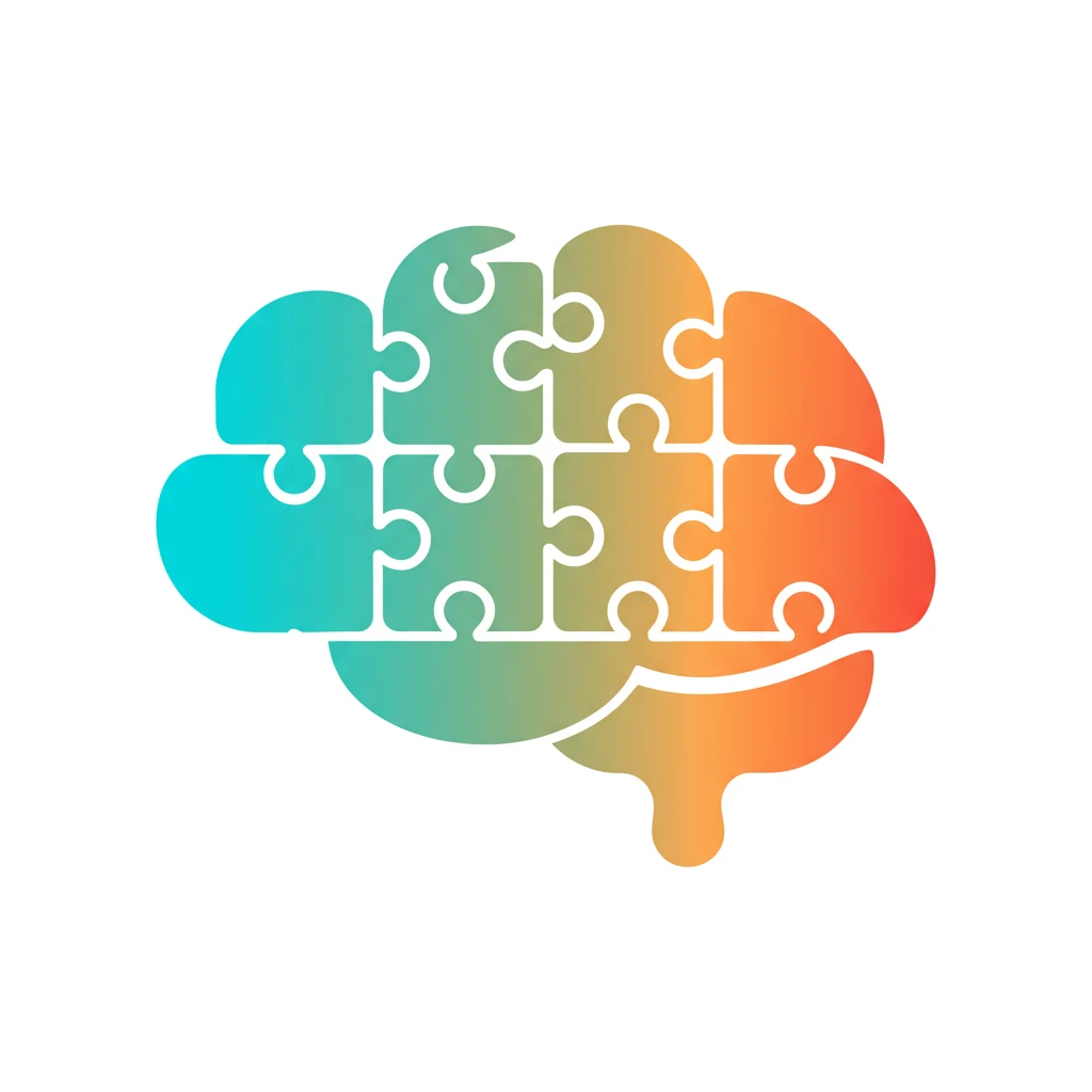 CHILLGUY 테스트: 당신 안의 ..