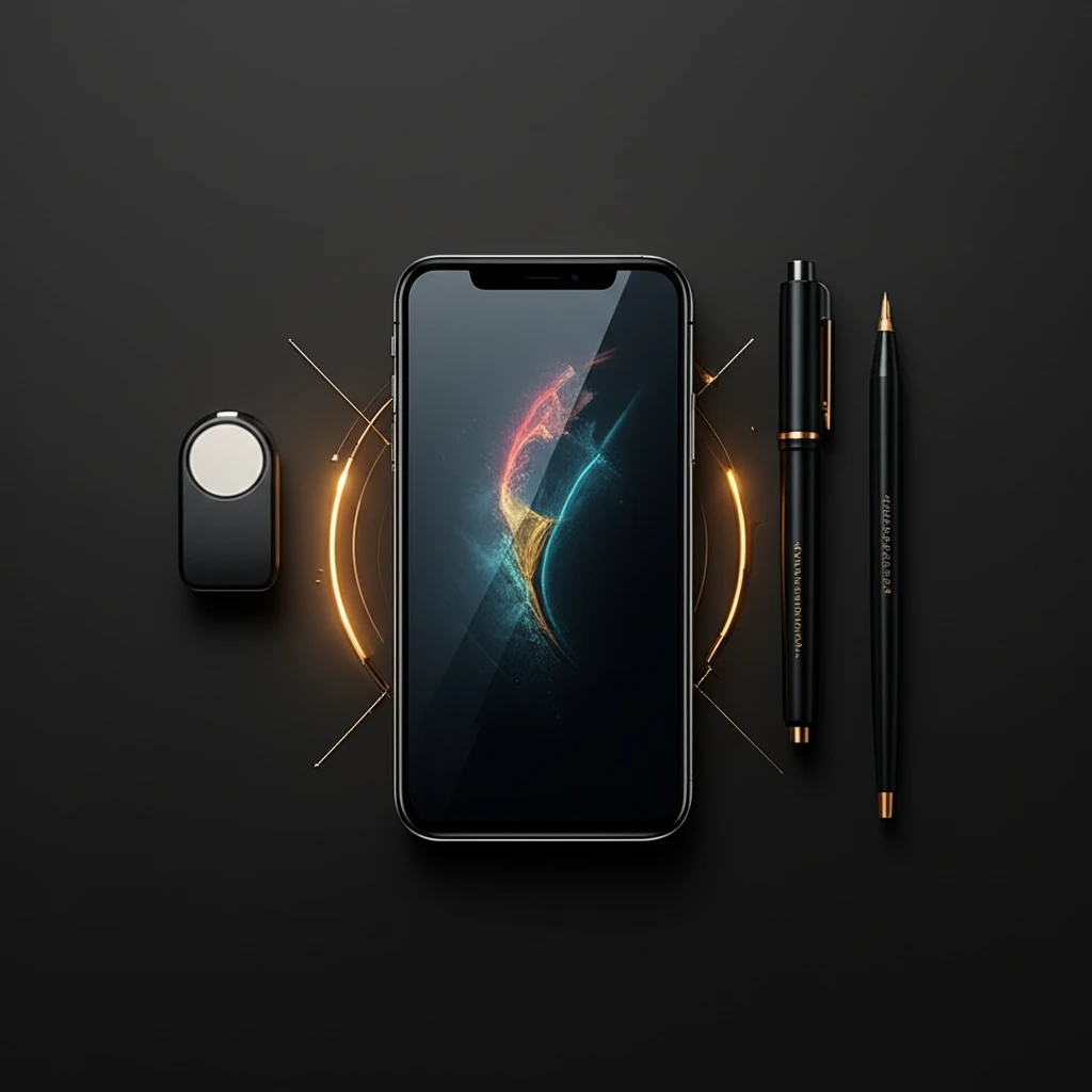 미래에셋증권 ISA 계좌 만들기 및 ..